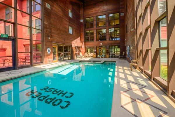 Tree House Villa Brian Head Dış mekan fotoğraf